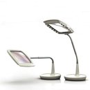 EF바이오텍 이미지