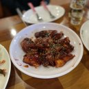 CF바베큐치킨