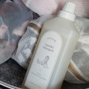 대한세탁 | 성분좋은 아워아워 아기세제로 안심하고 아기세탁해요