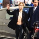 ㈜지민 이미지