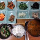 주막거리추어탕 이미지