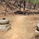 이어도성 이미지