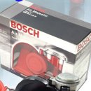 명성오토샵 이미지