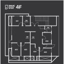 서초중앙로12길 35 이미지