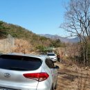 척과농장 이미지