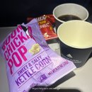 칸P.C | 미국 국내선 델타항공 뉴욕 라과디아 공항 터미널 C