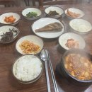 서울쌈밥 티스토리