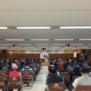 삼산농산물도매시장 이미지