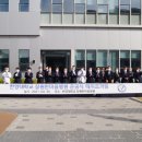 한마음병원 이미지