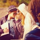 컴패니언 이미지