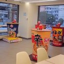 CU랜드마크점 이미지