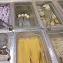 홈플러스 계산점 이미지