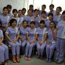 경산영남한의원 이미지