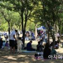 대기보건진료소 Daum카페