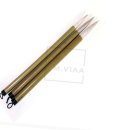 붓글씨 서예(한글, 한자) 이미지