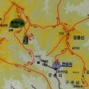 구산-011 이미지