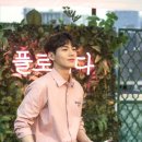 만나반점 이미지