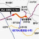 HJ 중공업 이미지