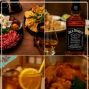 도란도란소주방 네이버블로그