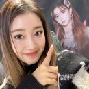 수민 이미지