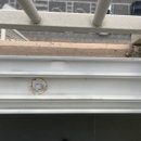 천안백석LH천년나무1단지 이미지