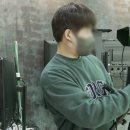 엑스캠프