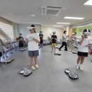 소나무언덕3호도서관 바끄로뉴스