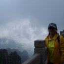 장유부녀회 이미지