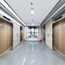 삼흥빌딩 이미지