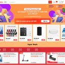 59익스프레스 이미지