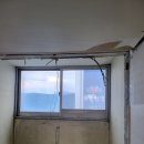 서광창호 | <울산 창호 교체> 울산 남구 옥동 서광아파트 KCC 샷시 교체 후기