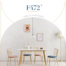 H8265 이미지