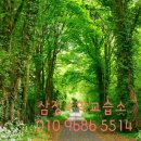 신흥수학교습소