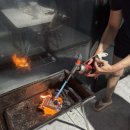 남울진농협평해지점 이미지