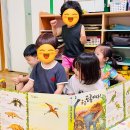 책과 함께 크는 아이들 이미지