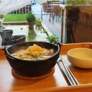 연희네꼬마김밥 - 화천군 사내로4길 7 | 연희네꼬마김밥