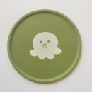 카페쉼표 | 고흥 거금도 오션뷰 카페 쉼표 후기