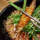 백2리 이미지