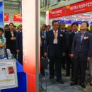 한가족요양병원 이미지