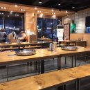오투닭갈비 네이버블로그