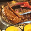 통큰갈비신탄진점 이미지