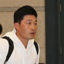 제이스메디칼 이미지