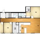 리첸시아공인중개사사무소 이미지