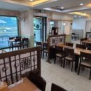 예사랑 막국수 이미지