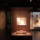 제8기 박물관대학 이미지