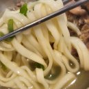 북경오리화덕구이 이미지