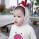 비앤제이 이미지