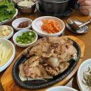 운악식당 이미지