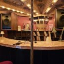 금강상회 이미지