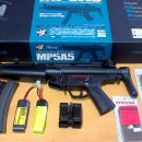 마루이전동건 MP5_A5 (판매완료) 이미지